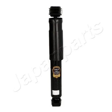 AMORTIZOR JAPANPARTS MM-00898 - Compatibil cu DACIA