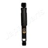 AMORTIZOR JAPANPARTS MM-00898 - Compatibil cu DACIA
