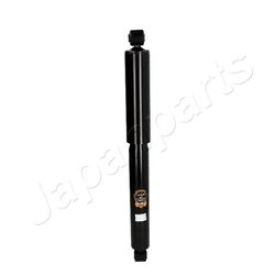 Amortizor Japanparts MM-00918
