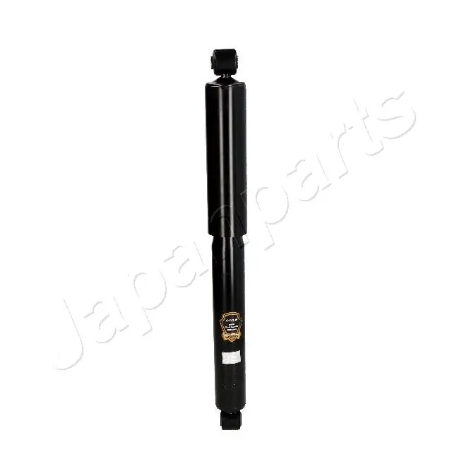 AMORTIZOR JAPANPARTS MM-00918 - Compatibil cu CITROEN, FIAT, PEUGEOT