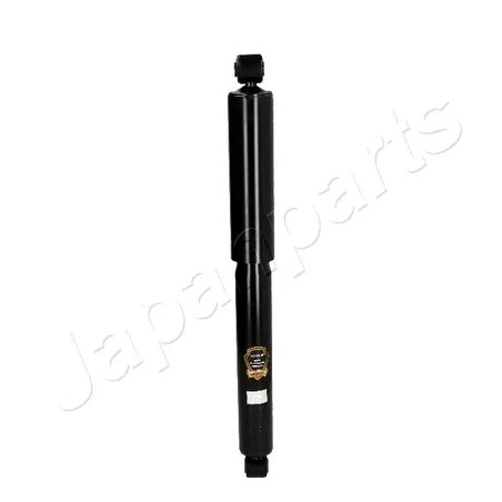 AMORTIZOR JAPANPARTS MM-00918 - Compatibil cu CITROEN, FIAT, PEUGEOT
