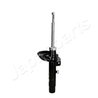 AMORTIZOR JAPANPARTS MM-00894 - Compatibil cu CITROEN, PEUGEOT
