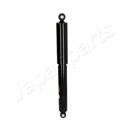 AMORTIZOR JAPANPARTS MM-00918 - Compatibil cu CITROEN, FIAT, PEUGEOT