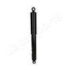 AMORTIZOR JAPANPARTS MM-00918 - Compatibil cu CITROEN, FIAT, PEUGEOT