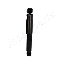 AMORTIZOR JAPANPARTS MM-00898 - Compatibil cu DACIA