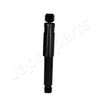 AMORTIZOR JAPANPARTS MM-00898 - Compatibil cu DACIA