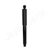 AMORTIZOR JAPANPARTS MM-00918 - Compatibil cu CITROEN, FIAT, PEUGEOT