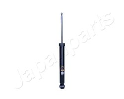 Amortizor Japanparts MM-00922
