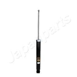 AMORTIZOR JAPANPARTS MM-00967 - Compatibil cu CHEVROLET, OPEL