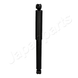 Amortizor Japanparts MM-00934