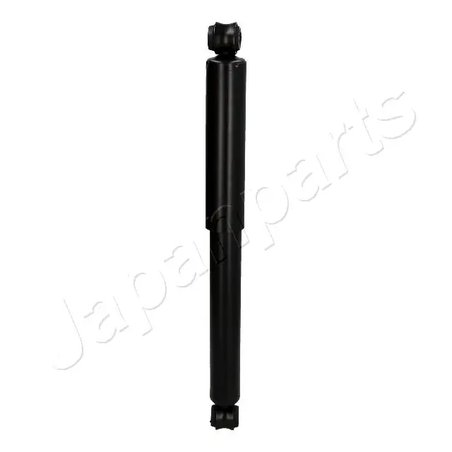 Amortizor Japanparts MM-00934