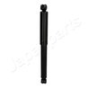 Amortizor Japanparts MM-00934