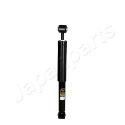 Amortizor Japanparts MM-01001
