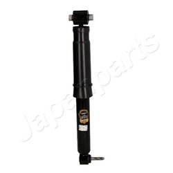 Amortizor Japanparts MM-01009
