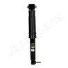Amortizor Japanparts MM-01009
