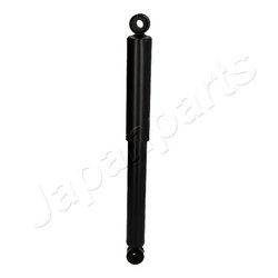 Amortizor Japanparts MM-00934