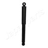 Amortizor Japanparts MM-00934