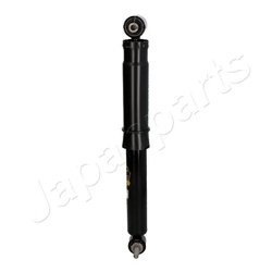 Amortizor Japanparts MM-01009