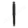 Amortizor Japanparts MM-01009