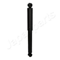 Amortizor Japanparts MM-00934
