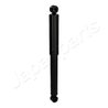 Amortizor Japanparts MM-00934