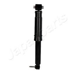 Amortizor Japanparts MM-01009