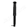 Amortizor Japanparts MM-01009