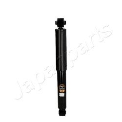 AMORTIZOR JAPANPARTS MM-01011 - Compatibil cu NISSAN, OPEL, RENAULT