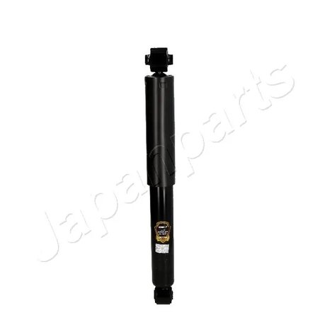 Amortizor Japanparts MM-01011