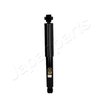 Amortizor Japanparts MM-01011
