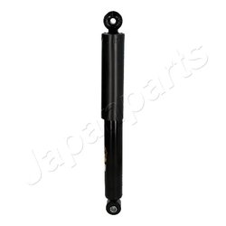 Amortizor Japanparts MM-01011