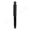 Amortizor Japanparts MM-01011
