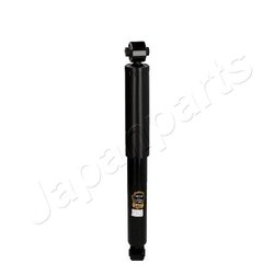 Amortizor Japanparts MM-01012