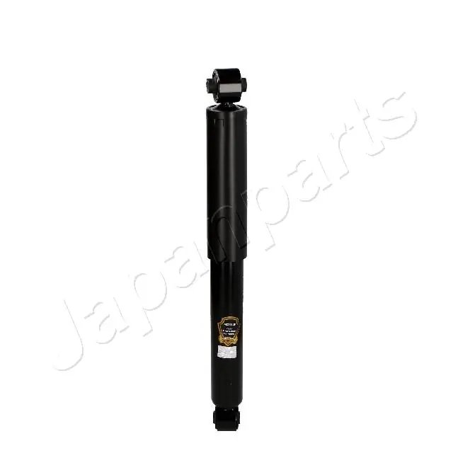 Amortizor Japanparts MM-01012