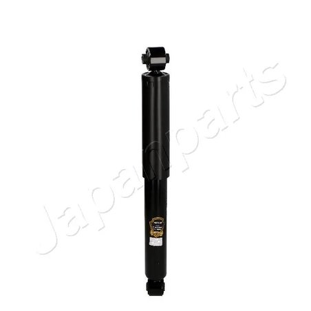 Amortizor Japanparts MM-01012
