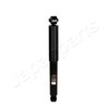 Amortizor Japanparts MM-01012