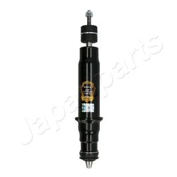 Amortizor Japanparts MM-01057