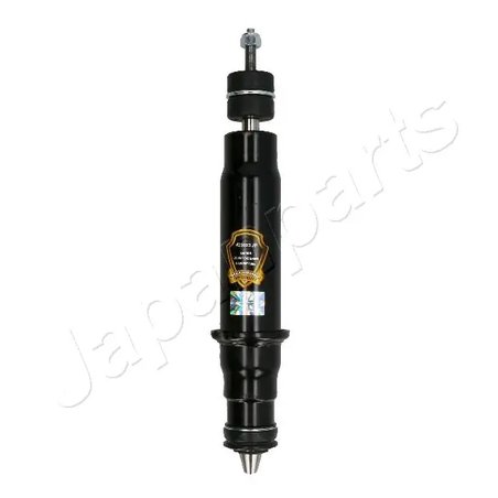 AMORTIZOR JAPANPARTS MM-01057 - Compatibil cu CITROEN, PEUGEOT
