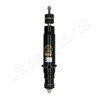 AMORTIZOR JAPANPARTS MM-01057 - Compatibil cu CITROEN, PEUGEOT