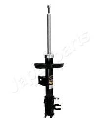 AMORTIZOR JAPANPARTS MM-01077 - Compatibil cu LANCIA