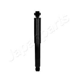 Amortizor Japanparts MM-01011
