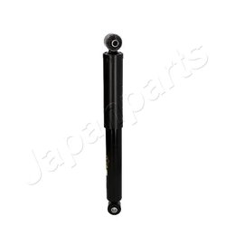 Amortizor Japanparts MM-01012