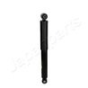 Amortizor Japanparts MM-01012