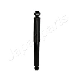 Amortizor Japanparts MM-01012