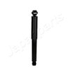 Amortizor Japanparts MM-01012