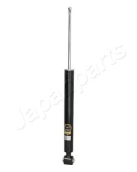 Amortizor Japanparts MM-01102
