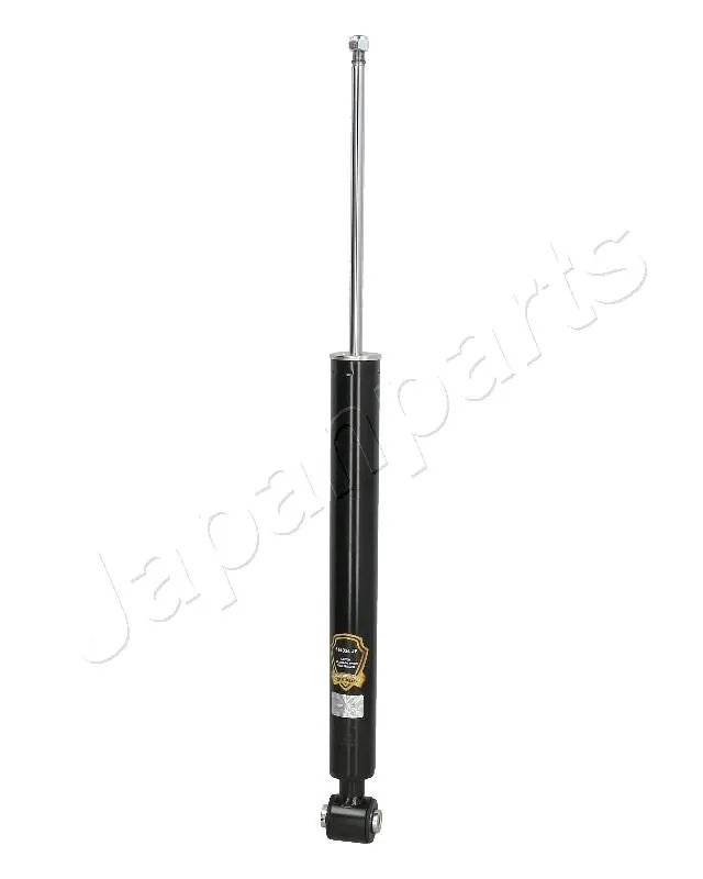 AMORTIZOR JAPANPARTS MM-01102 - Compatibil cu MERCEDES-BENZ