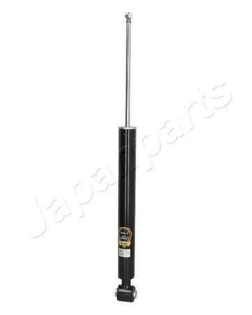 AMORTIZOR JAPANPARTS MM-01102 - Compatibil cu MERCEDES-BENZ