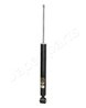 AMORTIZOR JAPANPARTS MM-01102 - Compatibil cu MERCEDES-BENZ