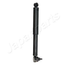 AMORTIZOR DIRECTIE JAPANPARTS MM-01107 - Compatibil cu ISUZU, OPEL
